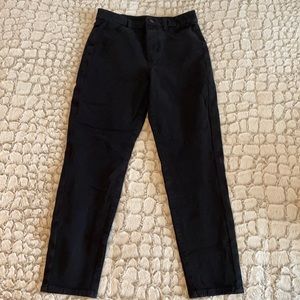 American Eagle Next Level Stretch Jeggings